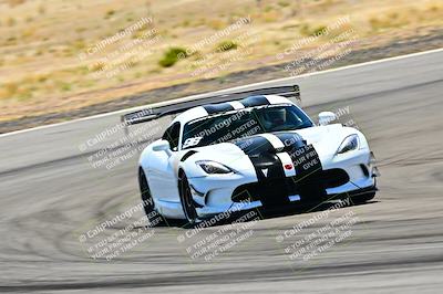 media/Mar-23-2025-West Coast Racing (Sun) [[de161b708f]]/Red Group/Session 3 (Turns 3 and 5)/